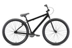 Big Flyer 29" (2021)