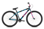 Big Flyer 29" (2021)