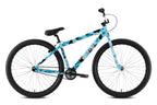 Big Flyer 29" (2021)