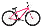 Big Flyer 29" (2021)