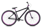 Big Flyer 29" (2022)