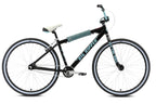 Vans Big Ripper 29" (2021)