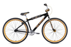 Big Ripper 29" (2021)
