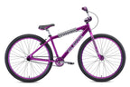 Big Ripper 29" (2021)