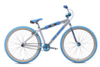 Big Ripper 29" (2021)