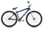 Big Ripper 29" (2021)