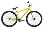 Big Ripper 29" (2021)