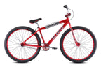 Big Ripper 29" (2022)