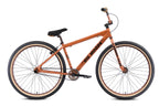 Big Ripper 29" (2022)