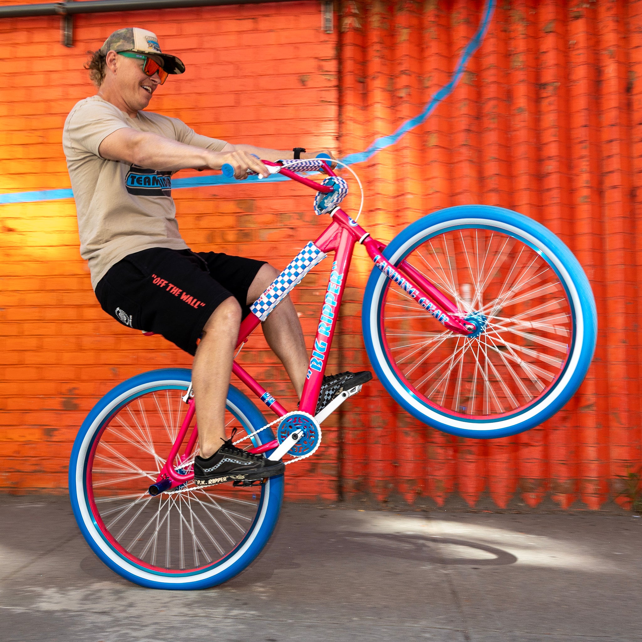 Big Ripper 29
