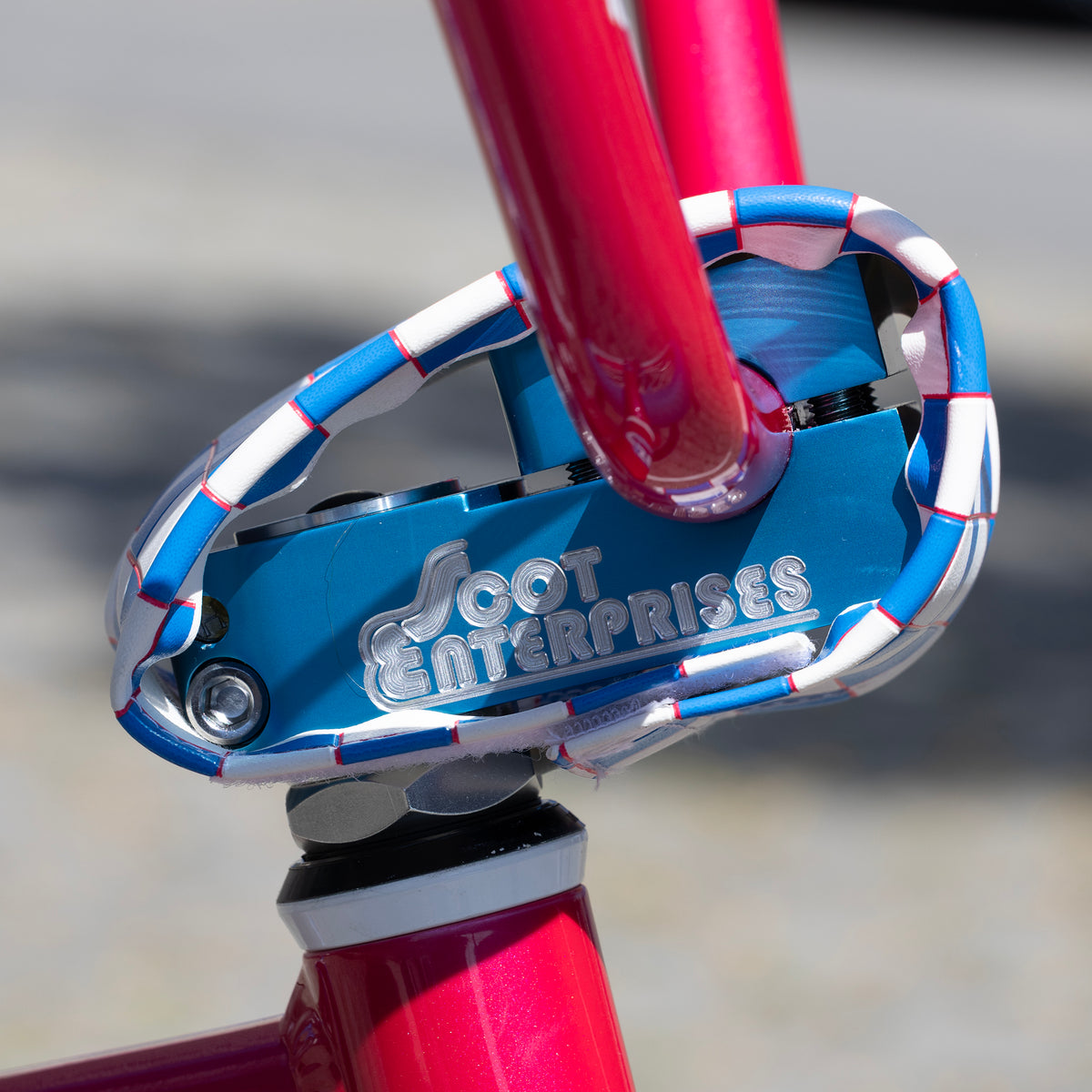 Big Ripper 29