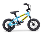 Bronco 12" (2019)