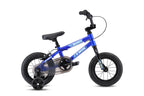 Bronco 12" (2021)
