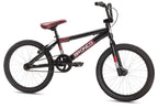 Bronco (2012)
