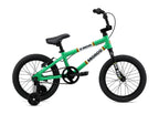 Bronco 16" (2019)
