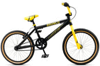 Bronco (2010)