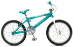Bronco (2010)