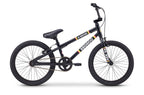 Bronco 20" (2019)