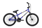 Bronco 20" (2019)