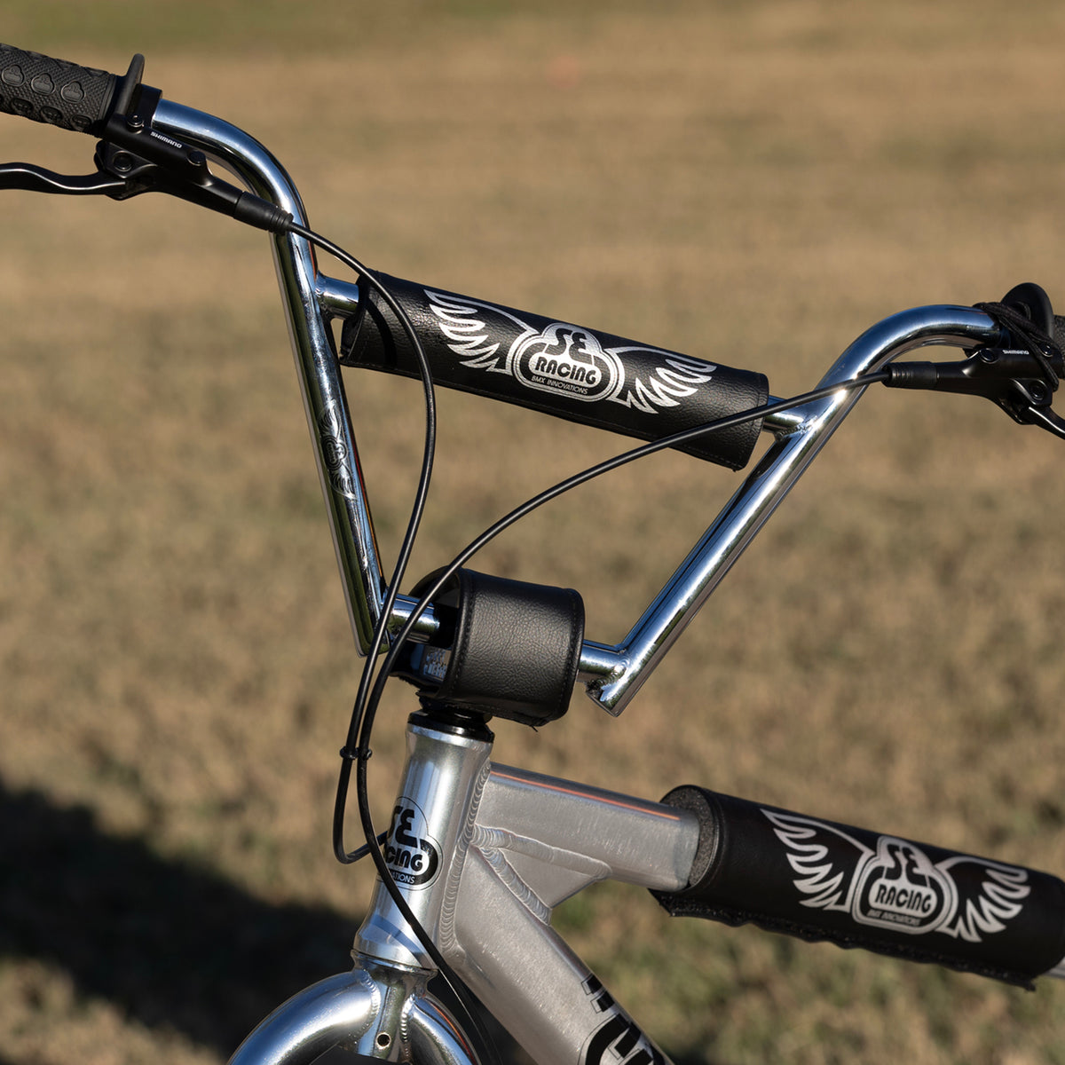 Colossal Ripper Bike Colossal Ripper 32