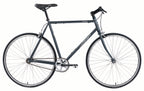 Draft 700cc (2008)