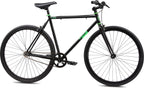 Draft Lite 650/700c (2013)
