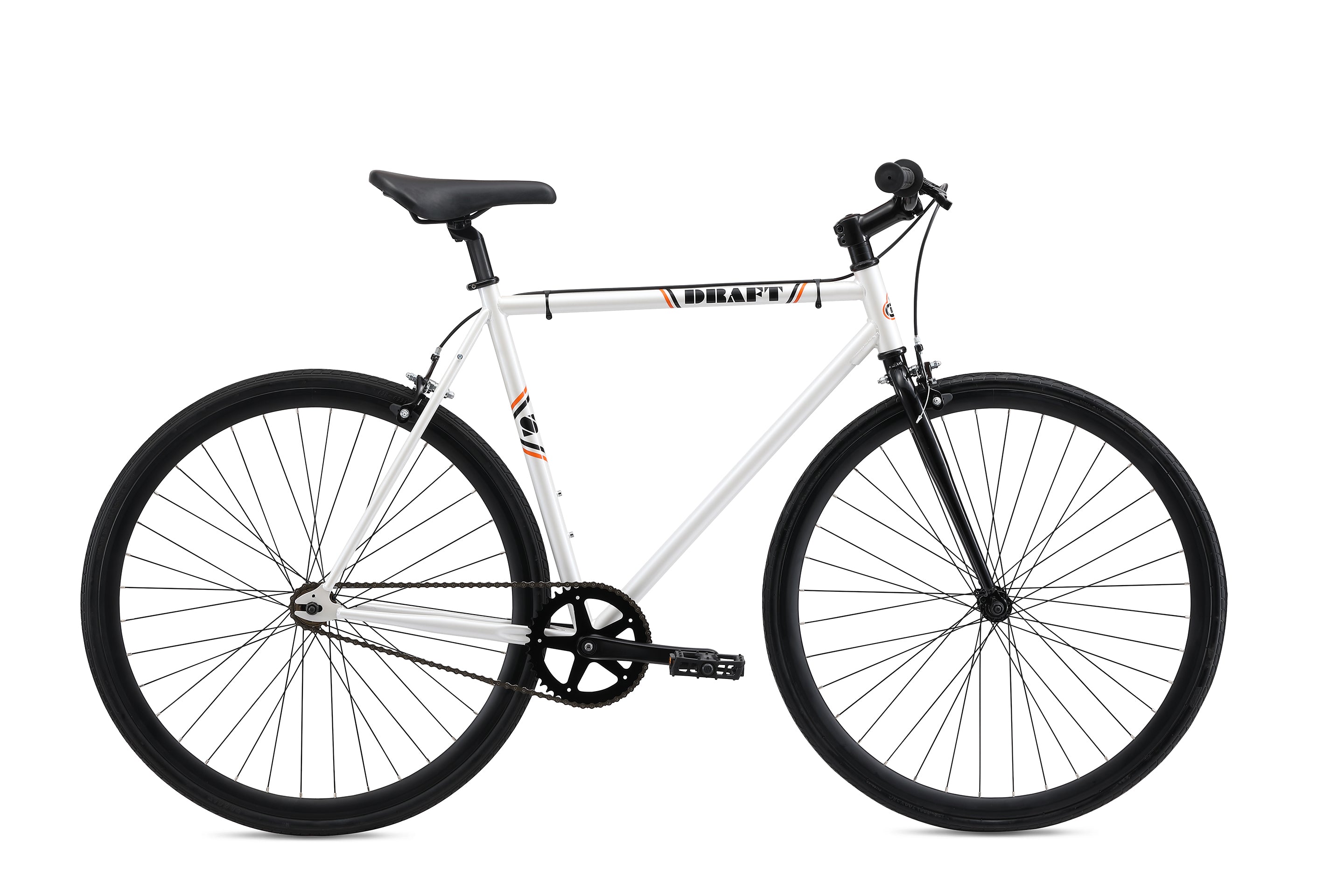 Draft 700c (2019)