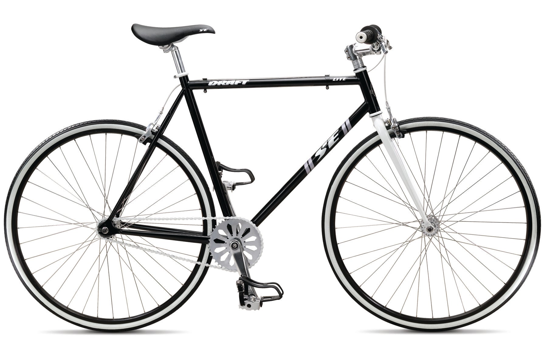 Draft Lite 700c (2010)