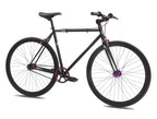 Draft Lite 650/700c (2012)