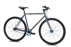 Draft Lite 650/700c (2012)