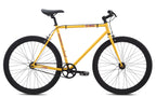 Draft Lite 650/700c (2015)