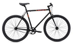 Draft Lite 700c (2019)
