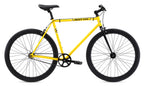 Draft Lite 700c (2019)