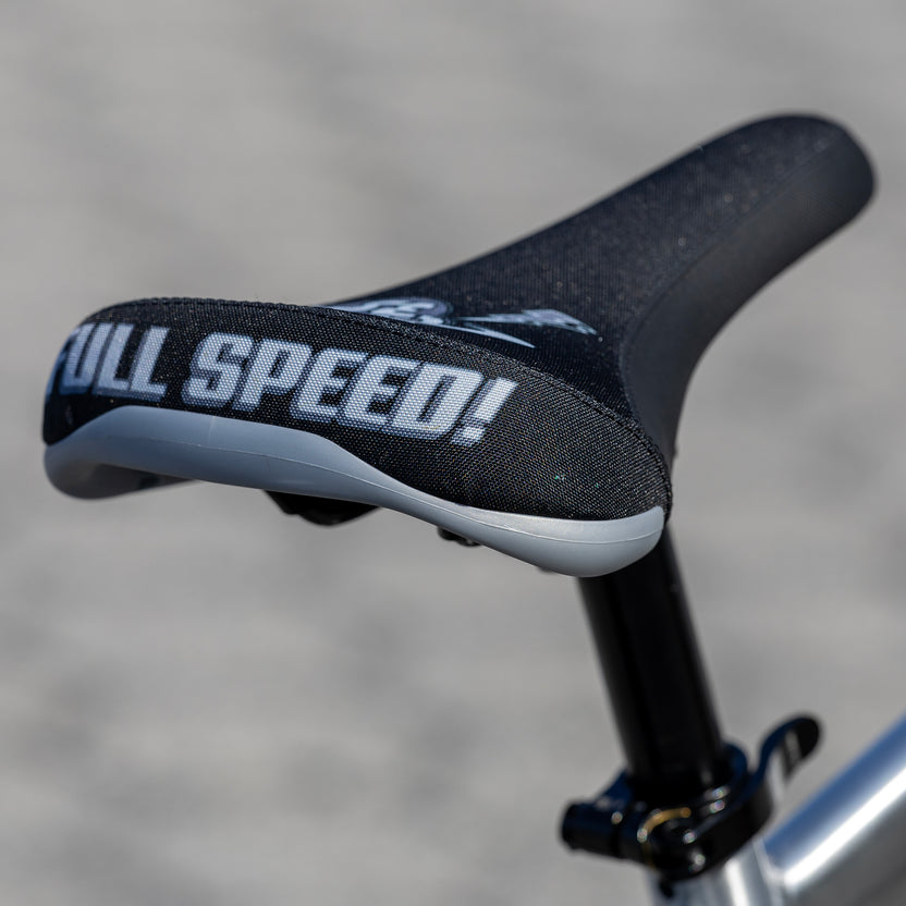 Fast Ripper 29