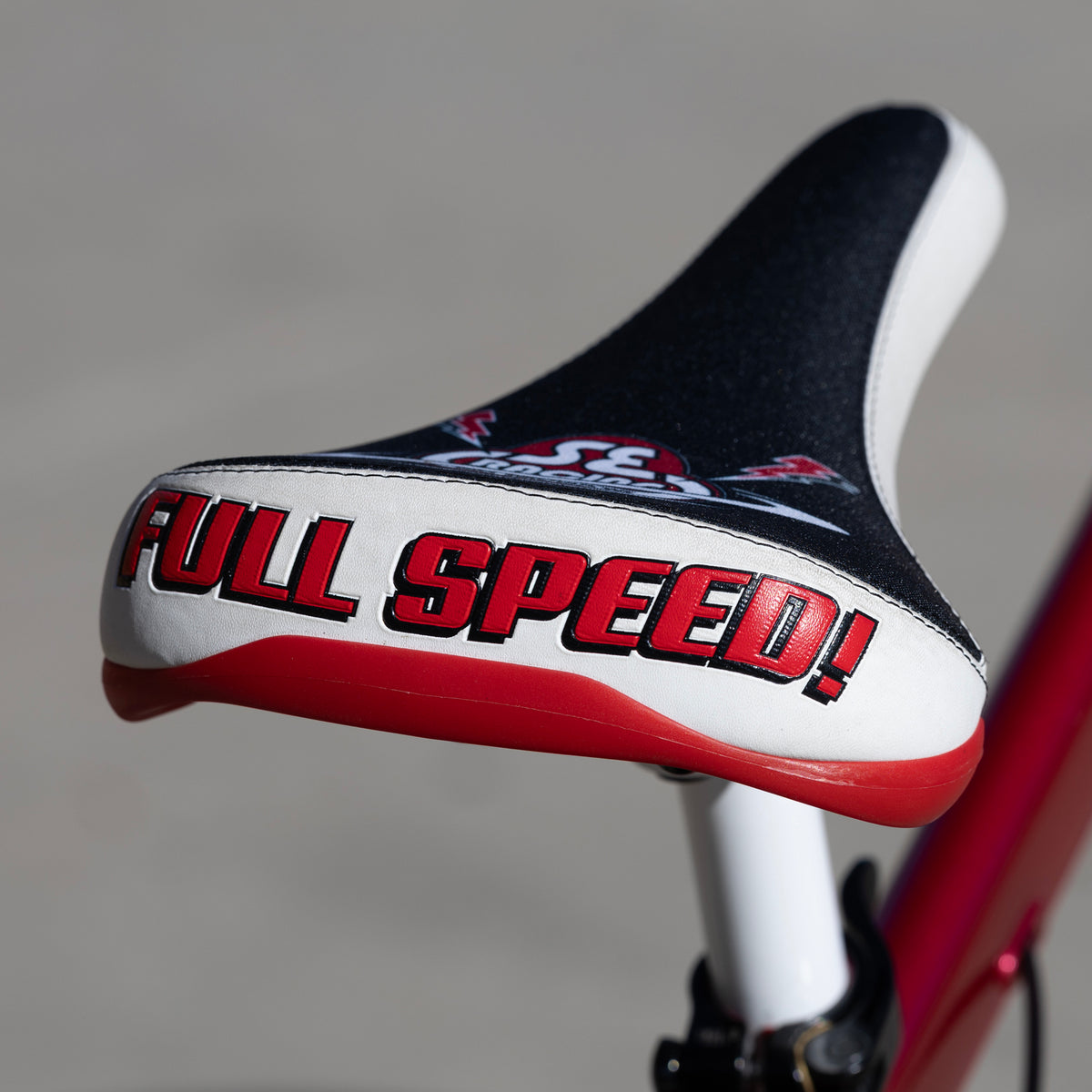 Woody Fast Ripper Fast Ripper 29