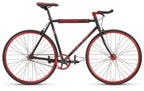 Lager 700c (2009)