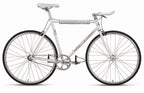 Lager 700c (2009)