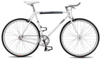 Lager 700c (2011)
