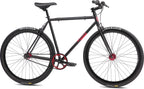 Lager 650/700c (2013)