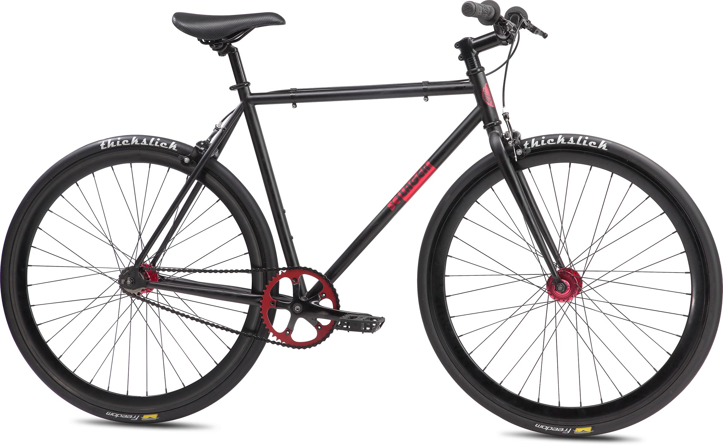 Lager 650/700c (2013)