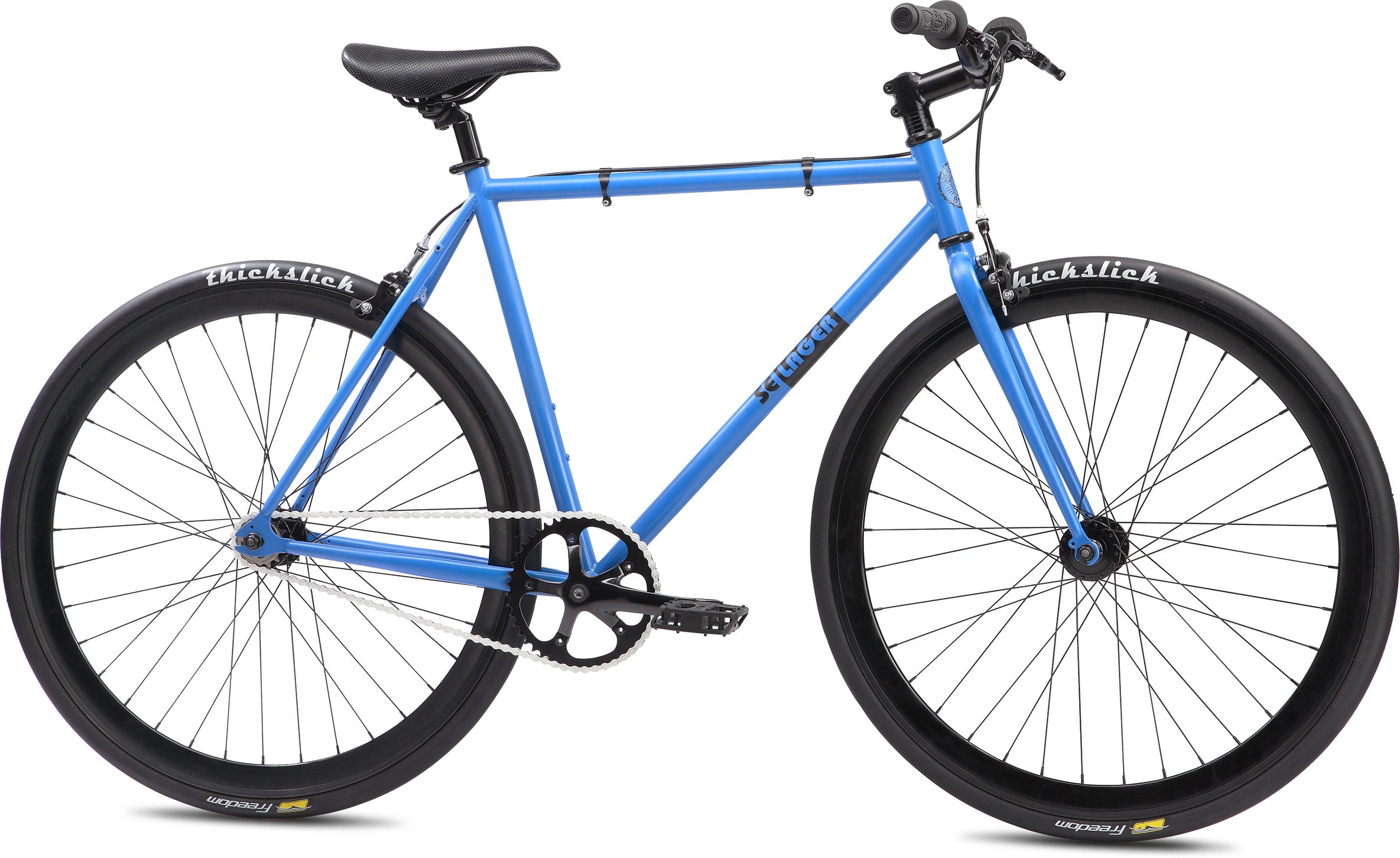 Lager 650/700c (2013)