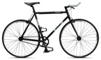 Lager 700c (2010)