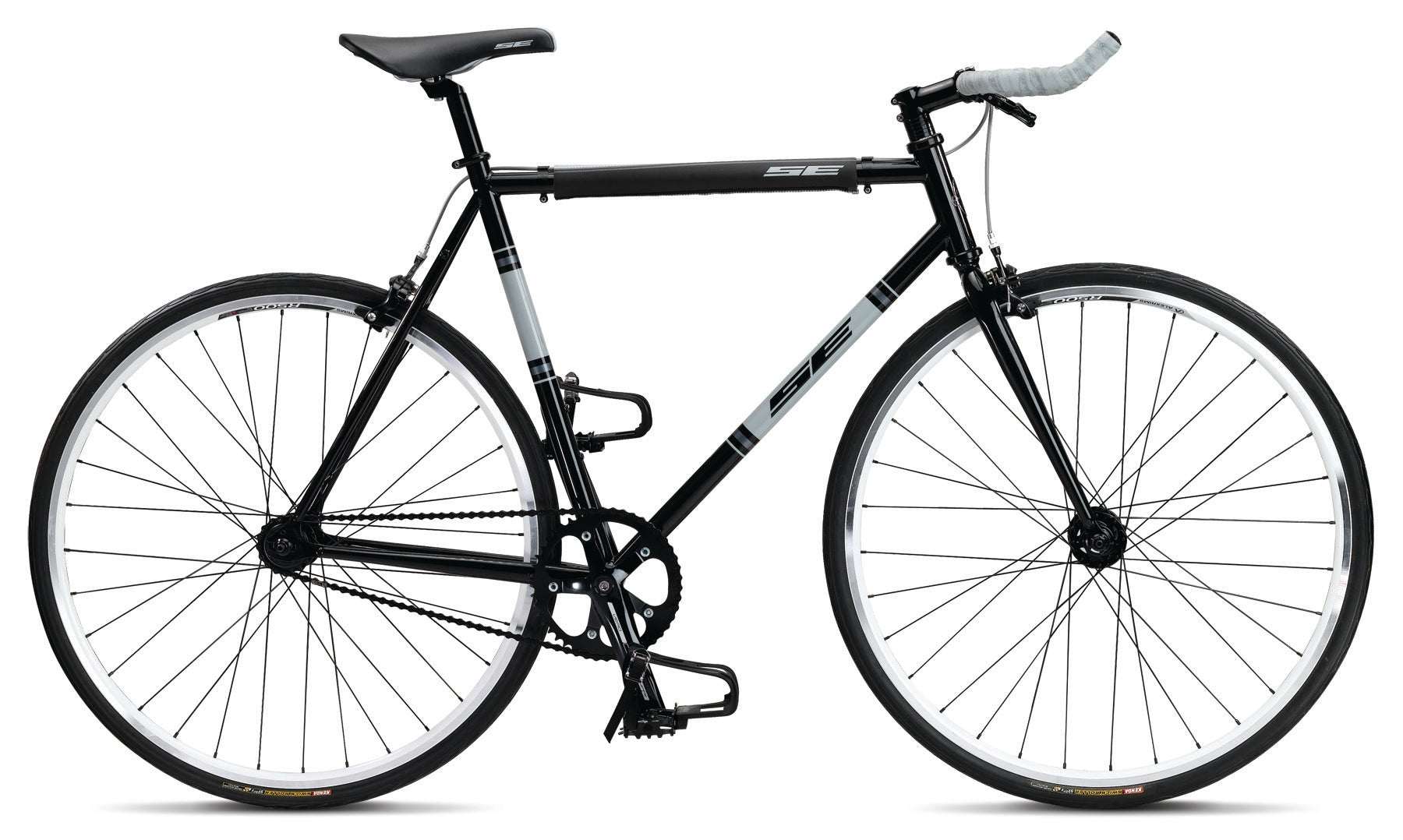 Lager 700c (2010)