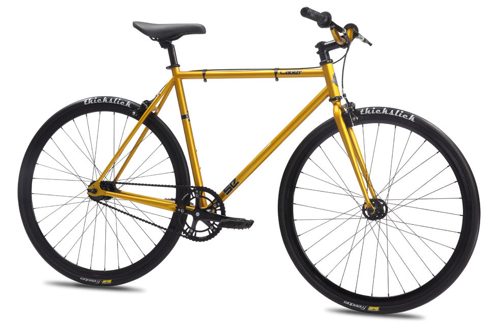 Lager 650/700c (2012)