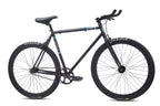 Lager 650/700c (2014)