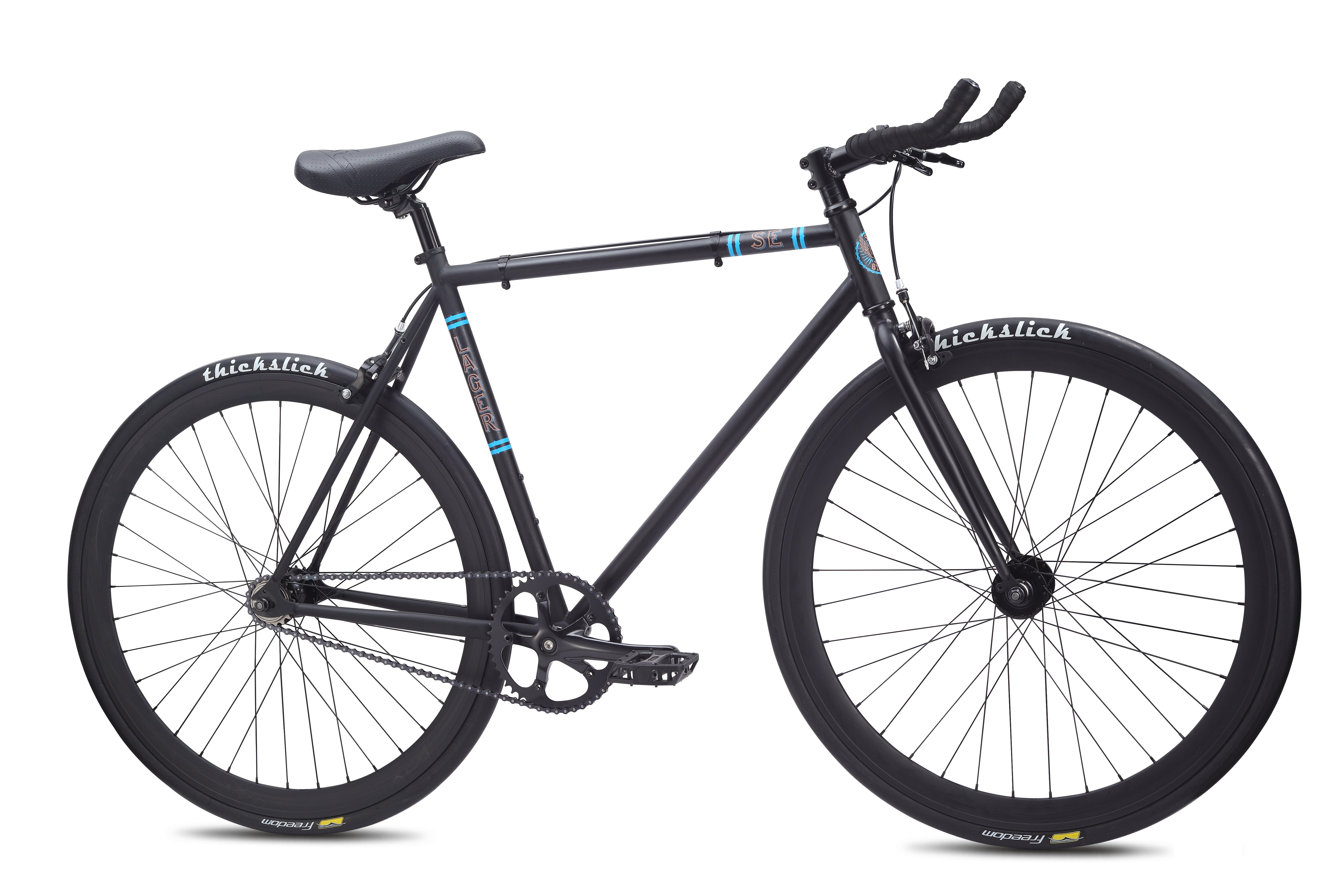 Lager 650/700c (2014)