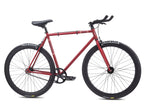 Lager 650/700c (2014)