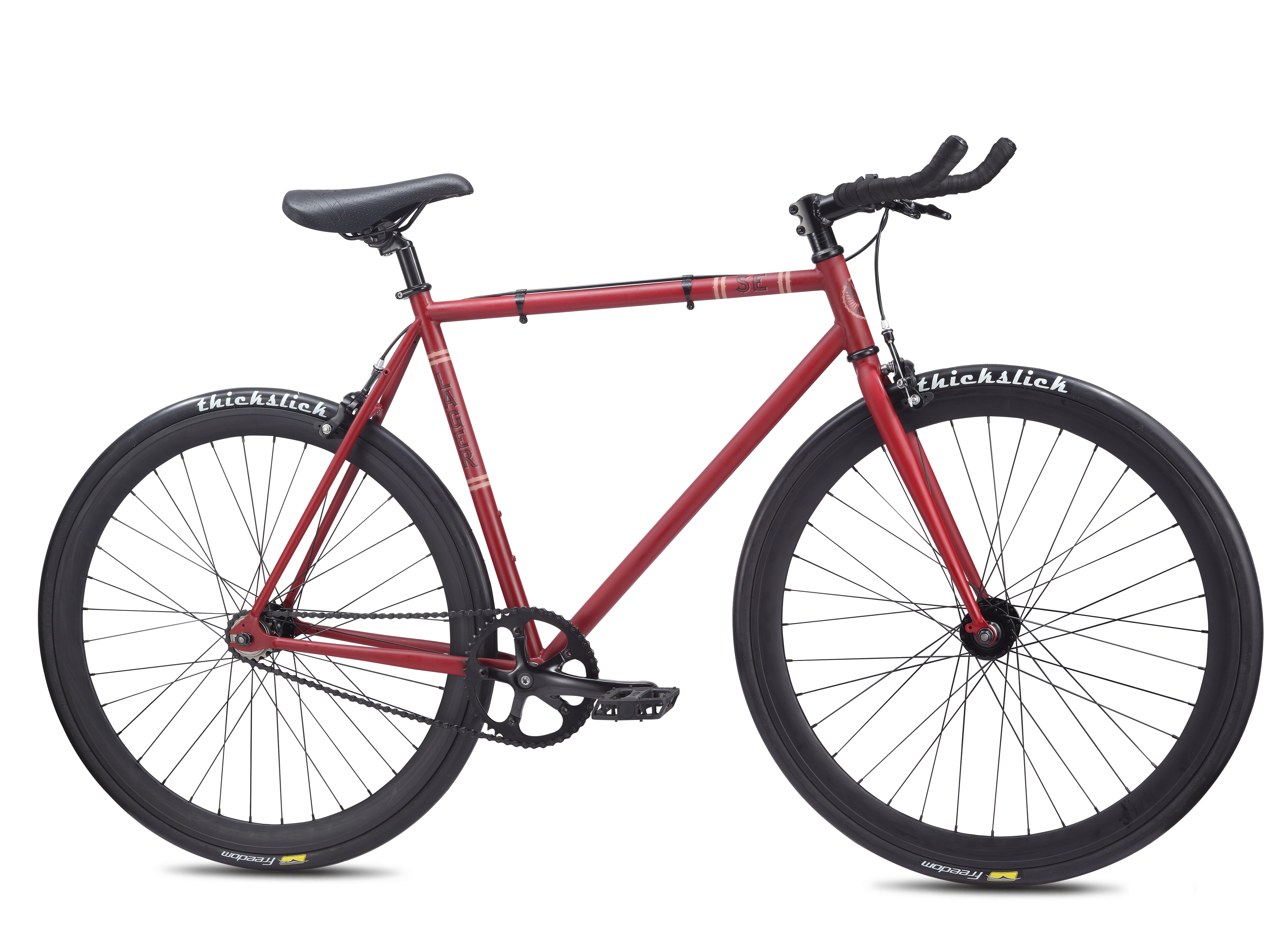 Lager 650/700c (2014)