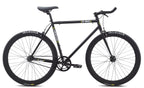 Lager 650/700c (2015)