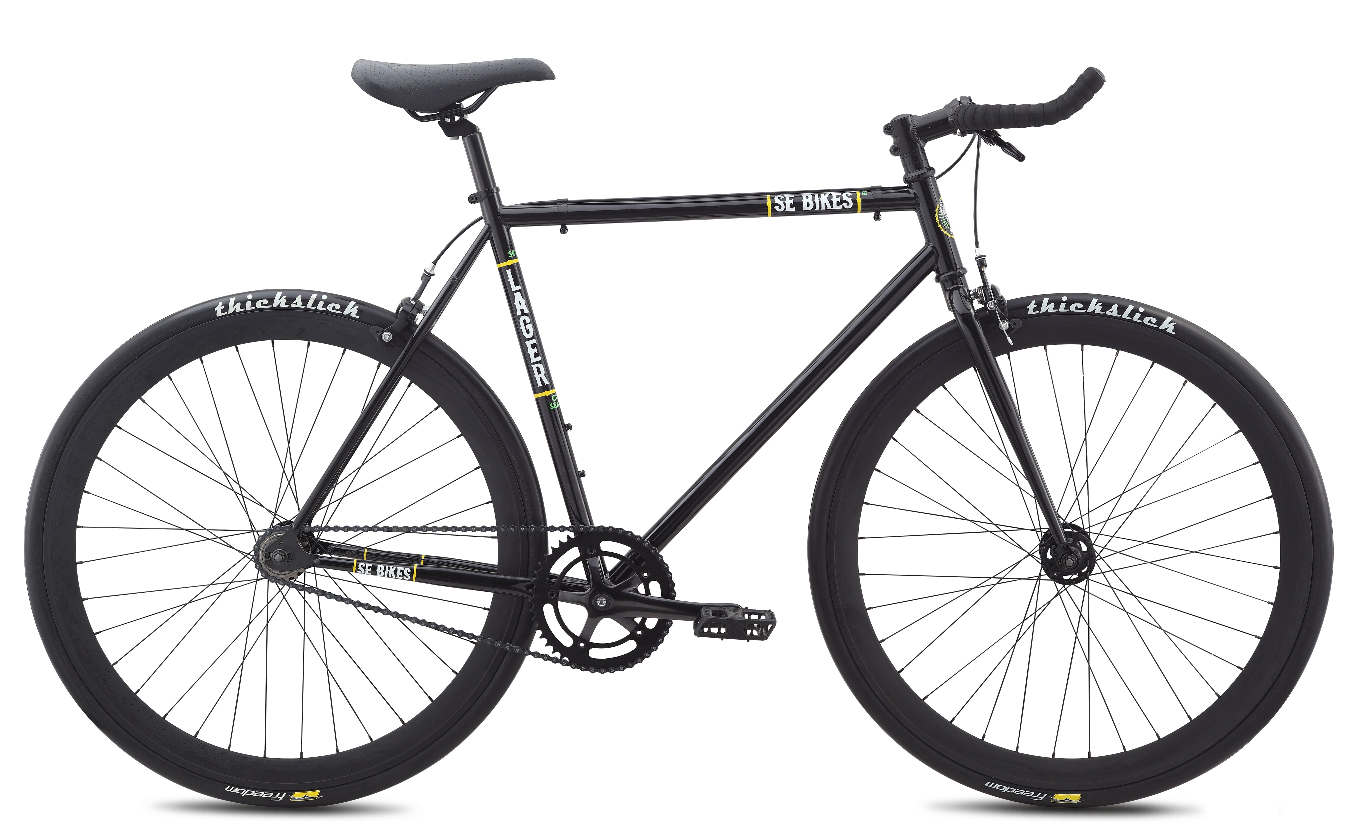 Lager 650/700c (2015)